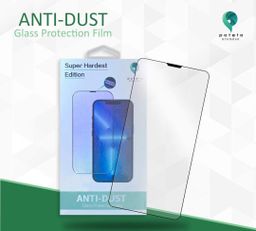 Potato Myanmar_Phone Tempered Glass