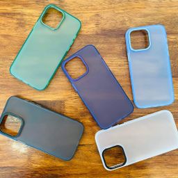 Potato Myanmar_Steel Ring Case