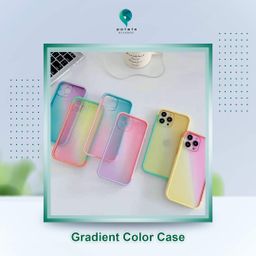 Potato Myanmar_Gradient Color Case
