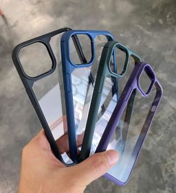 Potato Myanmar_Honor Case