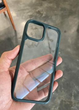 Potato Myanmar_Honor Case