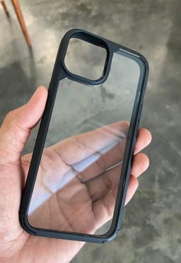 Potato Myanmar_Honor Case