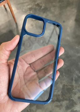 Potato Myanmar_Honor Case