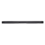 Jbl Channel Soundbar: Bar 1000 Tws