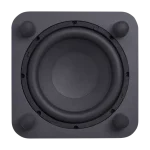 Jbl Channel Soundbar: Bar 1000 Tws