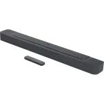 Jbl Bar 300 260W 5.0 Channel Soundbar