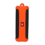 Jbl Silicone Case for Flip 5/6 Speaker 