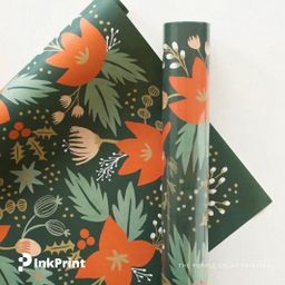 Kertas Kado / Paper Bag