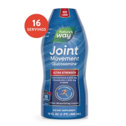 Joint Movement Glucosamine®