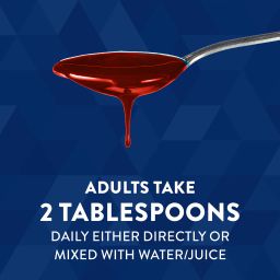 Joint Movement Glucosamine®