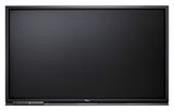 Optoma 3862RK Creative Touch 3 Series 86" Interactive Flat Panel Display