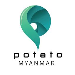 Potato Myanmar_BestDesignWatchband