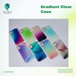 Potato Myanmar_Summer Case Collection