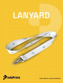 Lanyard