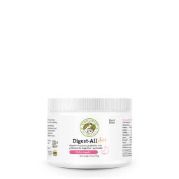 Digest All Plus™
