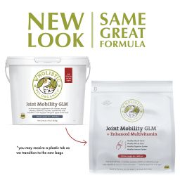 Joint Mobility GLM™