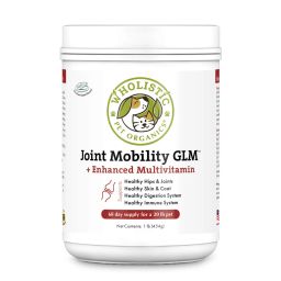 Joint Mobility GLM™