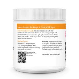 Immune Balance - Colostrum