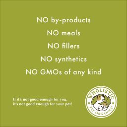 Immune Balance - Colostrum