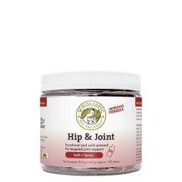 Hip & Joint Soft Chews