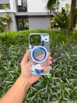 V.Jun_Flower Ring Case