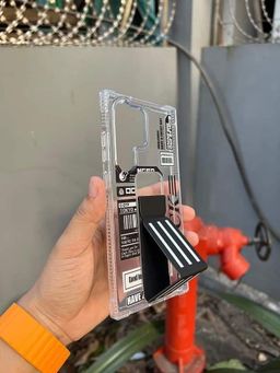 V.Jun_You Must Try Case