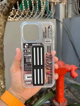 V.Jun_You Must Try Case