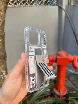 V.Jun_You Must Try Case