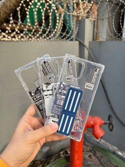 V.Jun_You Must Try Case