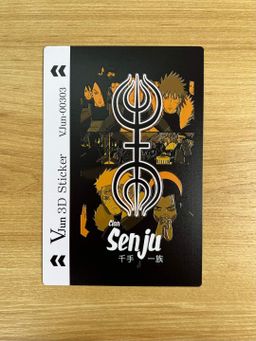 V.Jun_Sticker