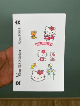 V.Jun_Sticker