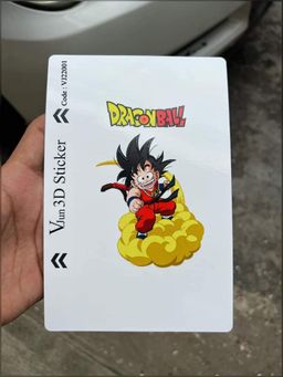 V.Jun_Sticker