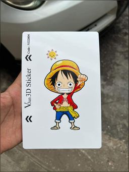 V.Jun_Sticker