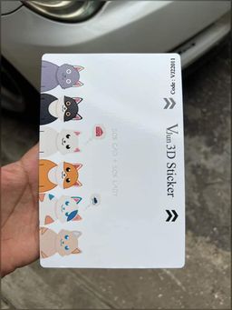 V.Jun_Sticker