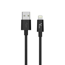 V.Jun_TPE Cable