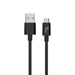 V.Jun_TPE Cable