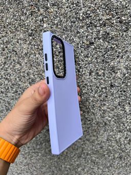 V.Jun_Cute Letter Case