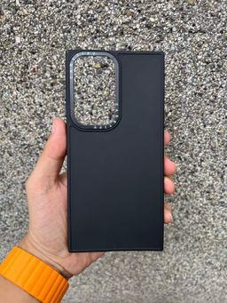 V.Jun_Cute Letter Case