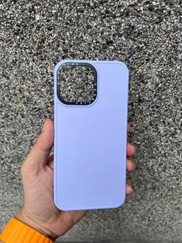 V.Jun_Cute Letter Case