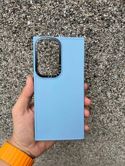 V.Jun_Cute Letter Case