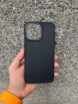 V.Jun_Cute Letter Case