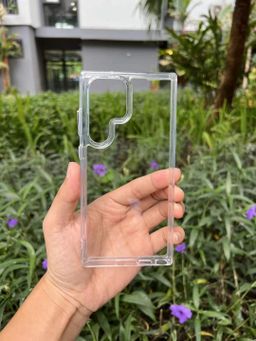 V.Jun_Cool Protective Case