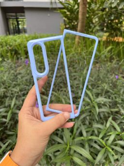 V.Jun_Cool Protective Case