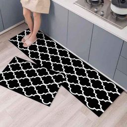 Kitchen Carpet