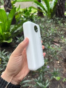 V.Jun_Trident Powerbank