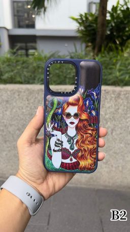 V.Jun_Art Case#