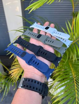 V.Jun_Spigen Sport Strap