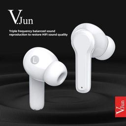 V.Jun_Earpods 2