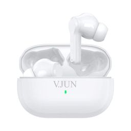 V.Jun_Earpods 2