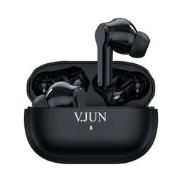 V.Jun_Earpods 2
